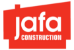 Jafa Construction@2x