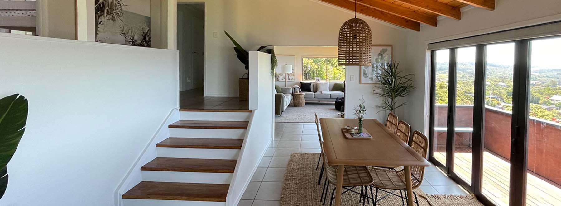 residential - straightened2