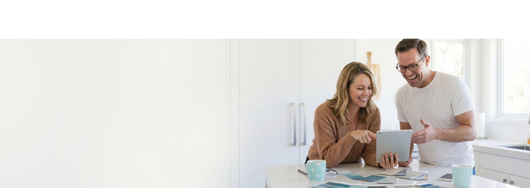 She-Paints-Testimonials2