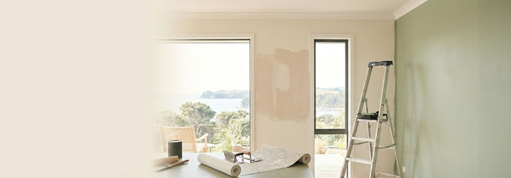 FAQs She Paints & Co.